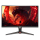 Monitor LED 27" (26,5"-28,4") ACER Nitro XV270UF3bmiiprx UM.HX0EE.323